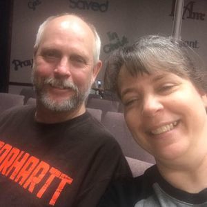 Meet your Posher, Truly